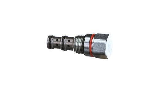 48105408 - OEM VALVE - CASE CONSTRUCTION