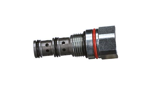 48105408 - OEM VALVE - CASE CONSTRUCTION