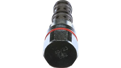 48105408 - OEM VALVE - CASE CONSTRUCTION