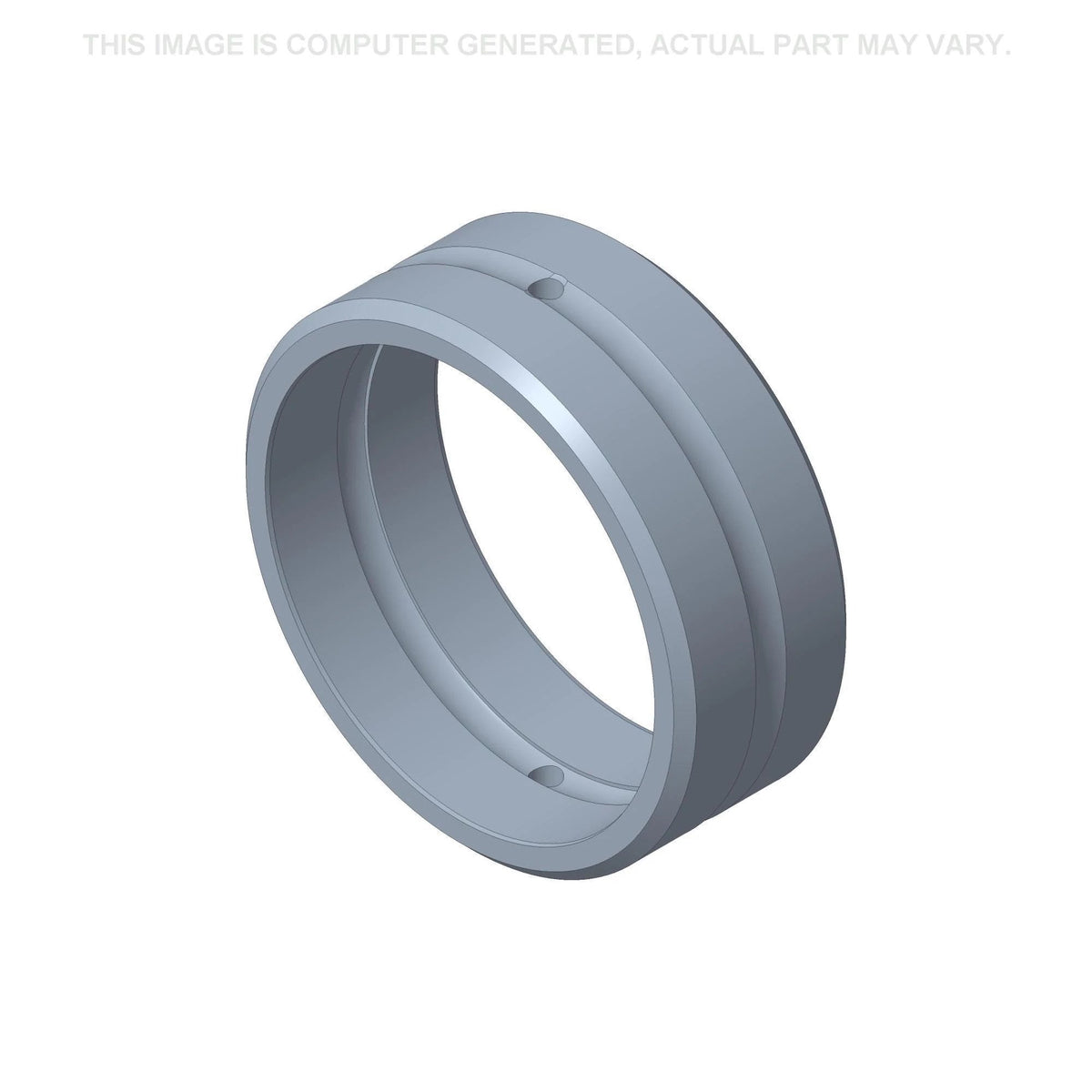 48105411 - OEM BUSHING - CASE CONSTRUCTION