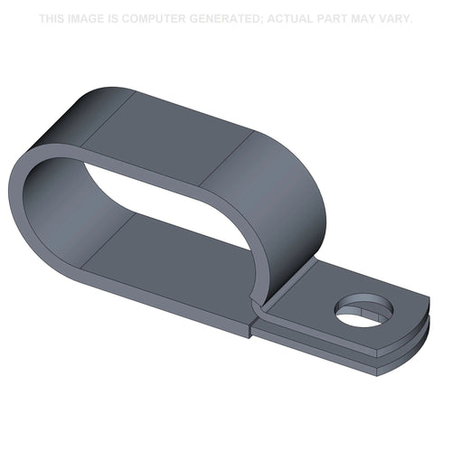48106385 - OEM Clamp - Case Construction