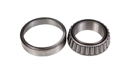 48107014 - OEM TAPERED BEARING - CASE CONSTRUCTION
