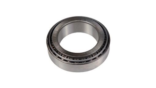 48107014 - OEM TAPERED BEARING - CASE CONSTRUCTION