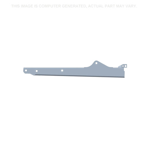 48107140 - Bras OEM - Case Construction