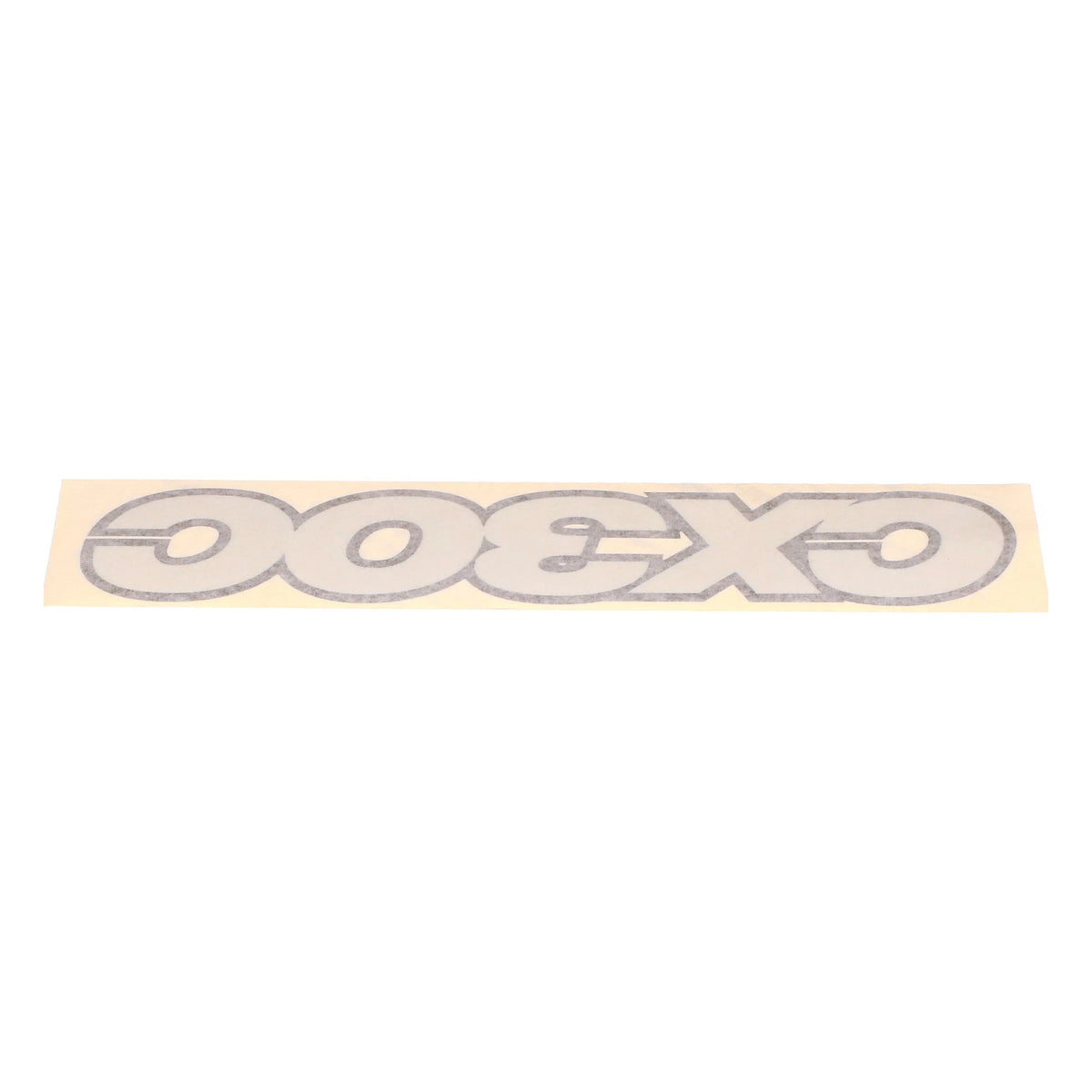 48108185 - OEM DECAL - CASE CONSTRUCTION