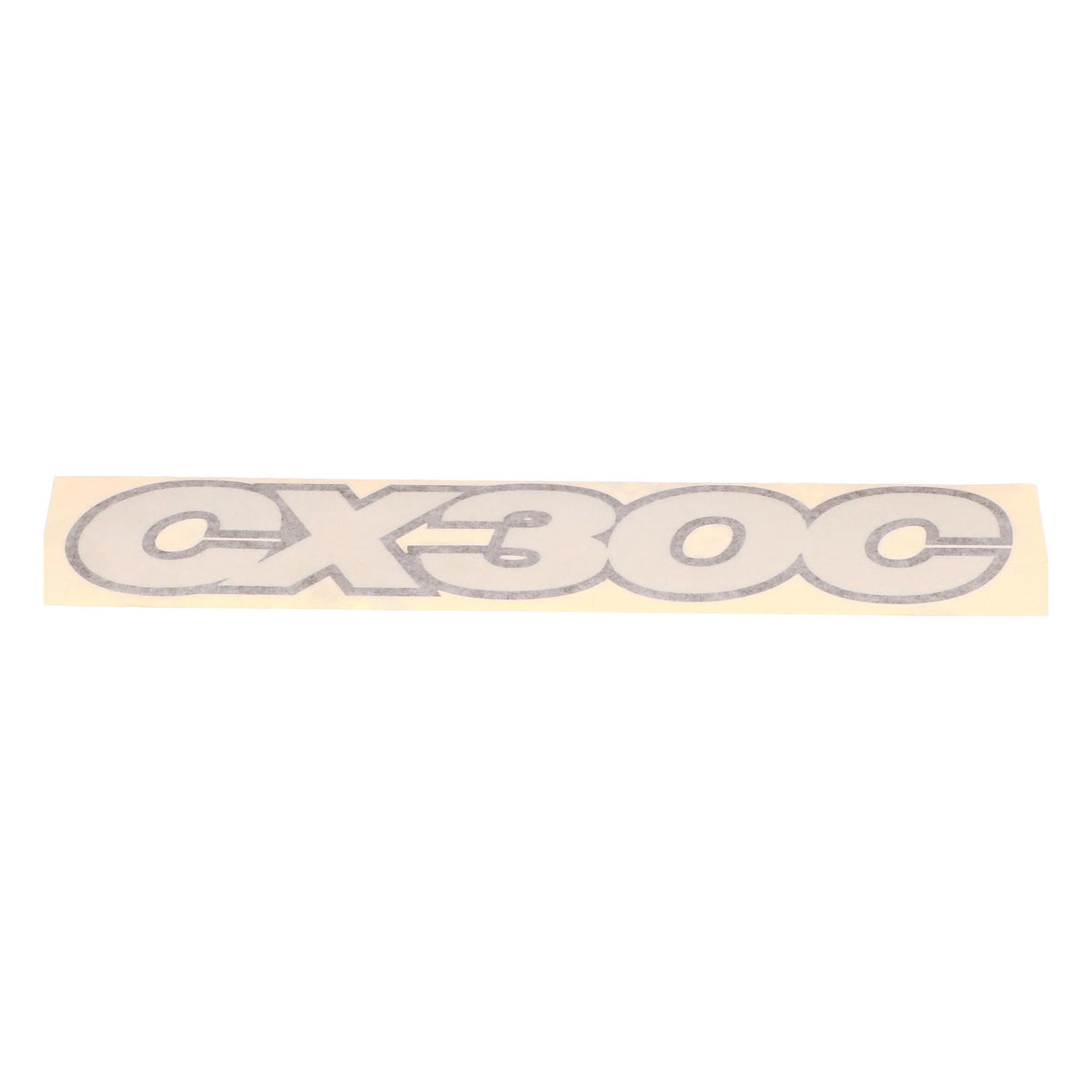 48108185 - OEM DECAL - CASE CONSTRUCTION