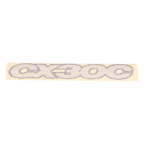 48108185 - OEM DECAL - CASE CONSTRUCTION
