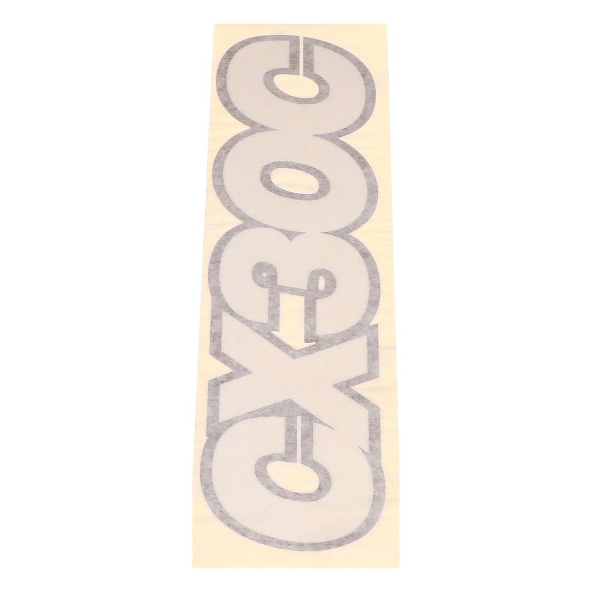48108185 - OEM DECAL - CASE CONSTRUCTION