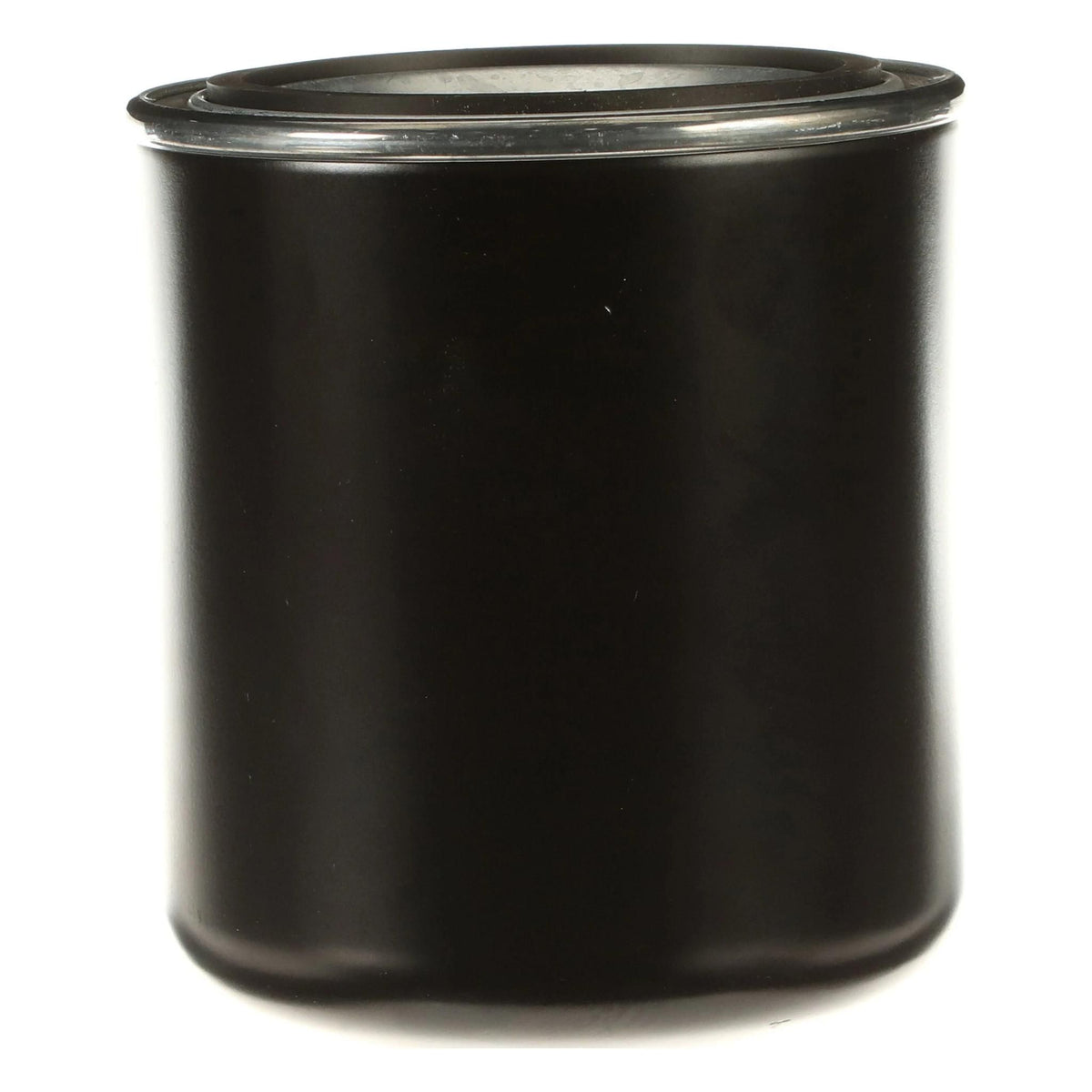 48109388 - OEM ELEMENT - CASE CONSTRUCTION