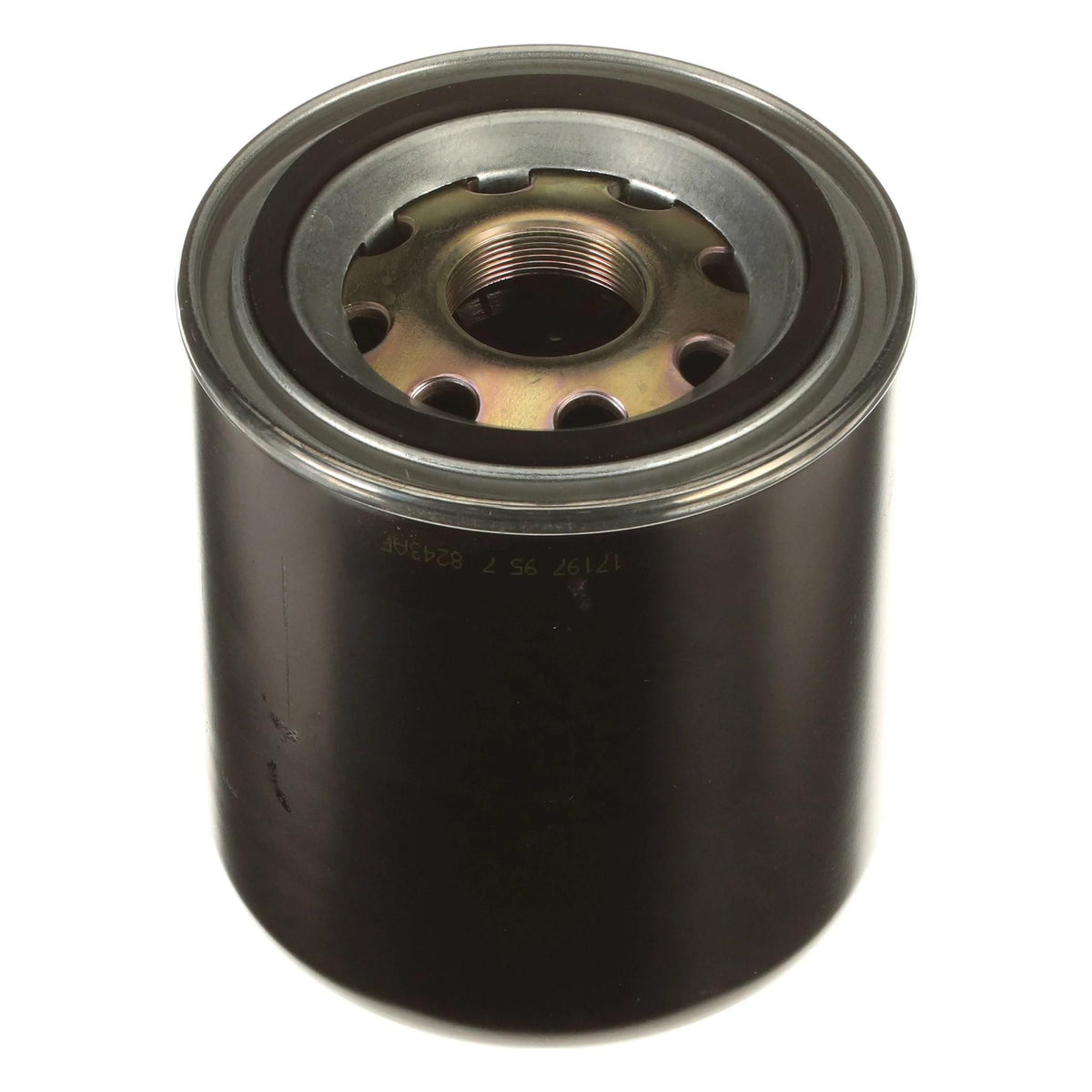 48109388 - OEM ELEMENT - CASE CONSTRUCTION