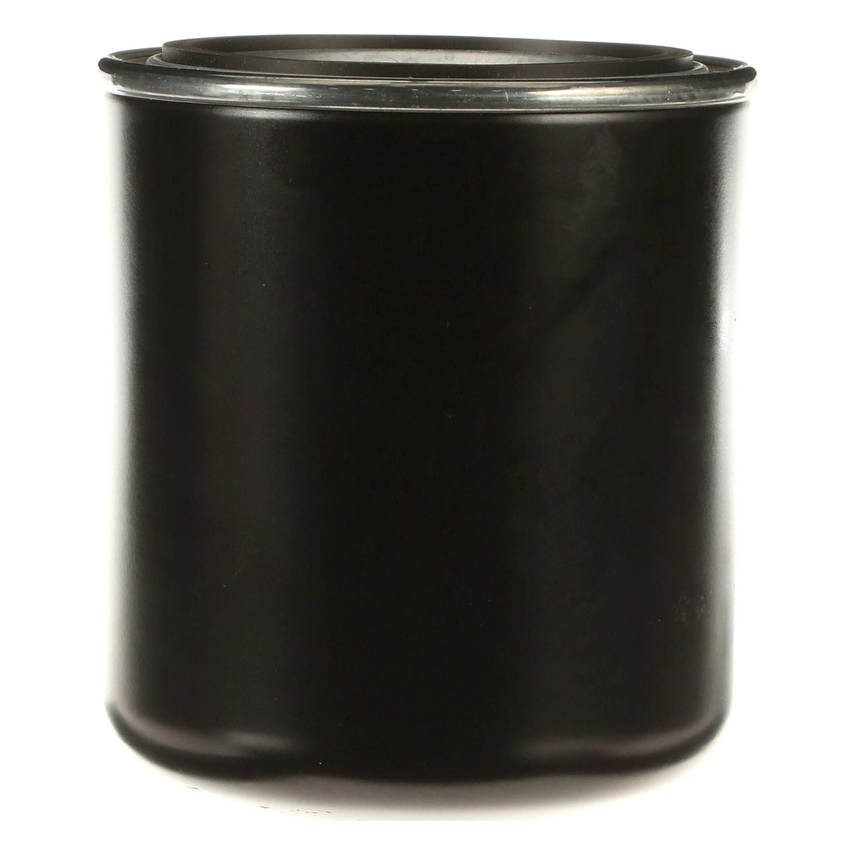 48109388 - OEM ELEMENT - CASE CONSTRUCTION