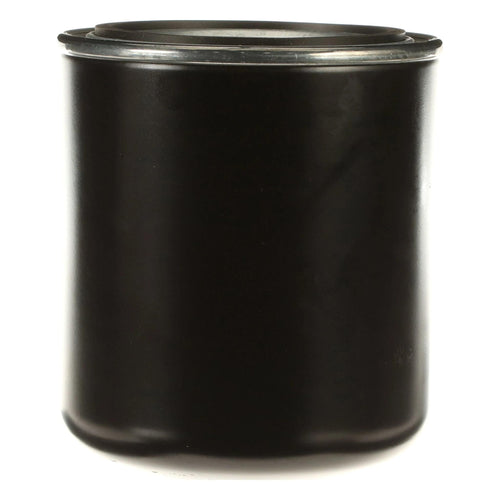 48109388 - OEM ELEMENT - CASE CONSTRUCTION