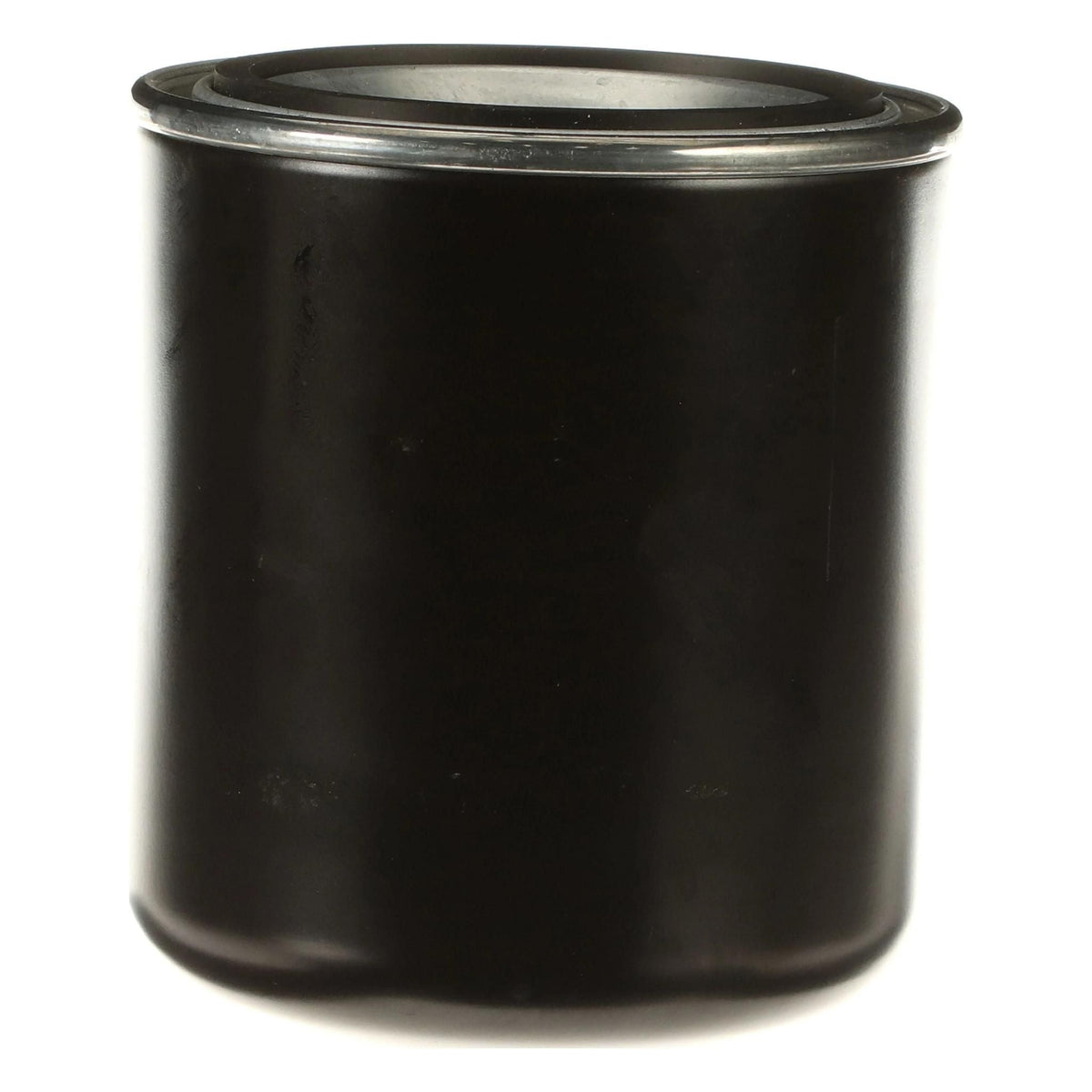 48109388 - OEM ELEMENT - CASE CONSTRUCTION
