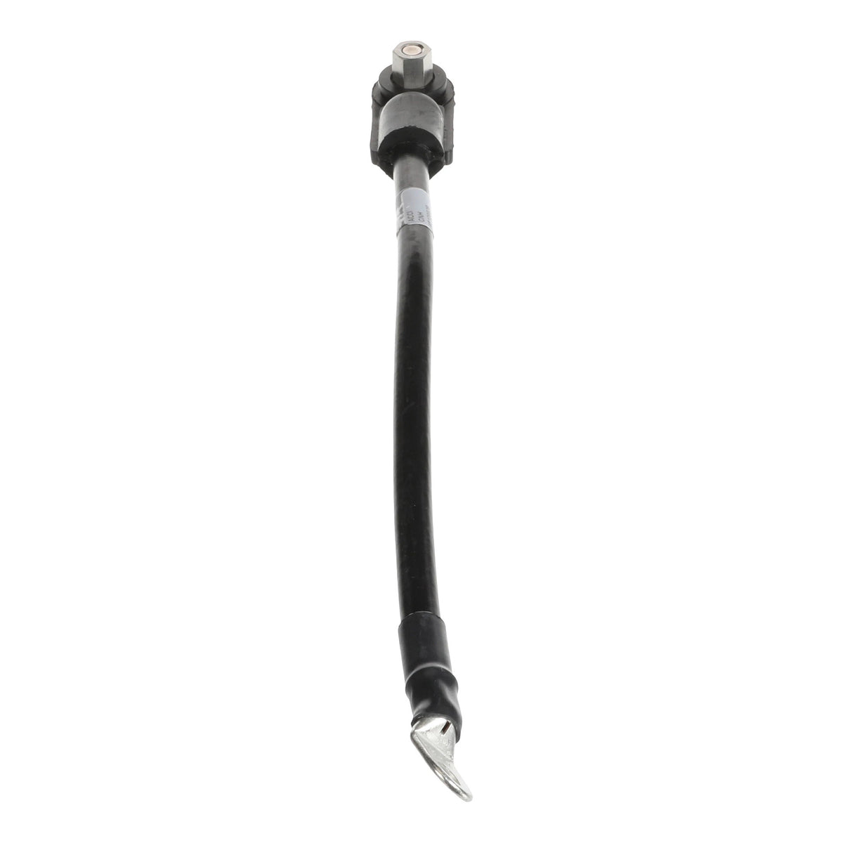 48109939 - OEM CABLE BATTERY (NEG) - CASE CONSTRUCTION