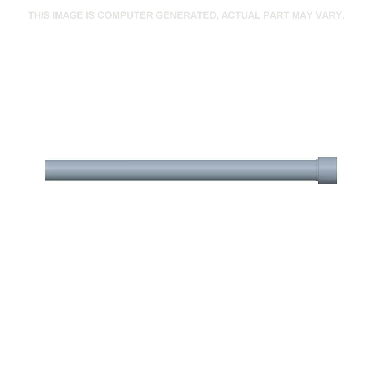 48109944 - OEM HOSE - CASE CONSTRUCTION