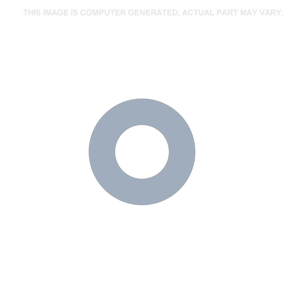 48109944 - OEM HOSE - CASE CONSTRUCTION