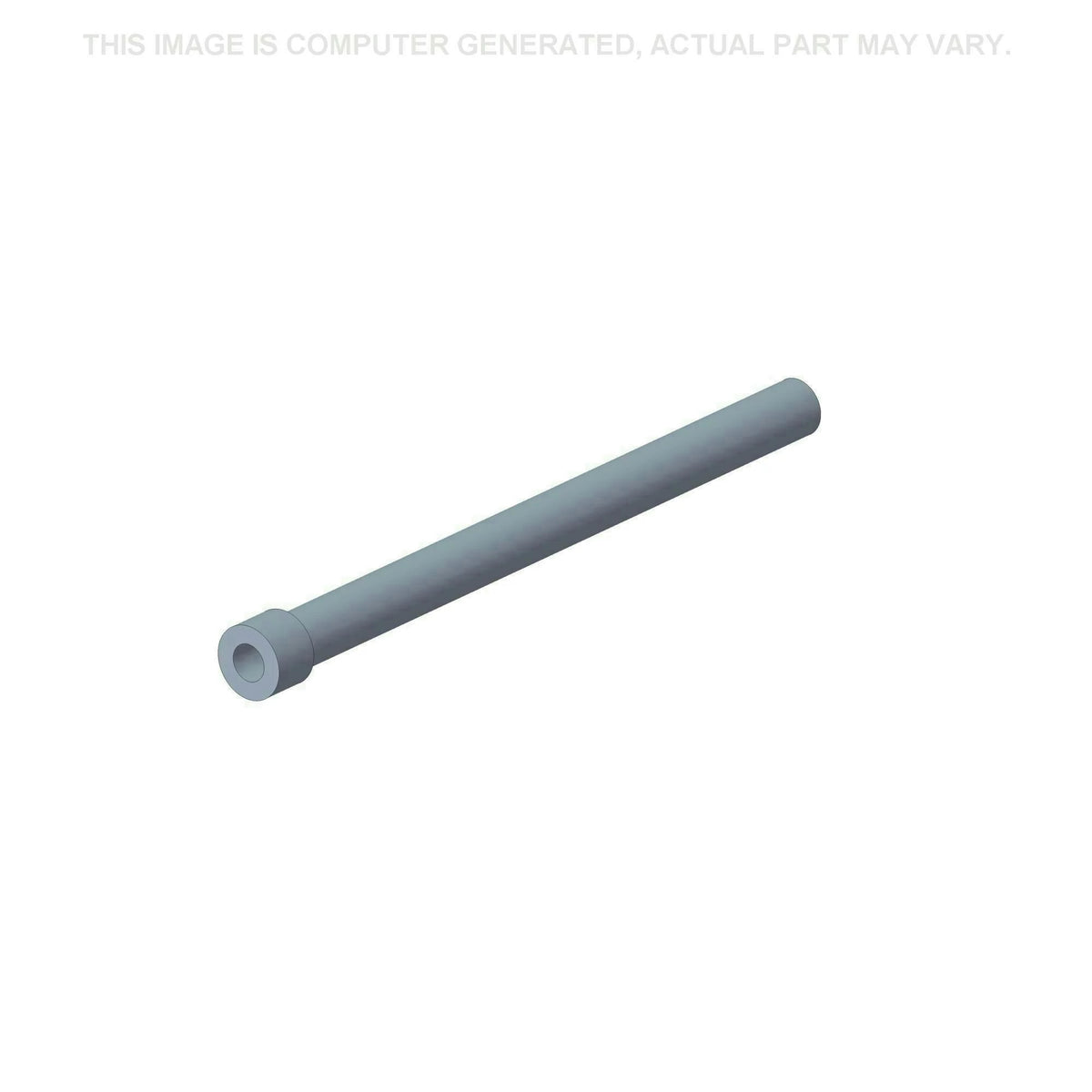 48109944 - OEM HOSE - CASE CONSTRUCTION