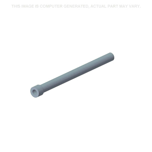 48109944 - OEM HOSE - CASE CONSTRUCTION