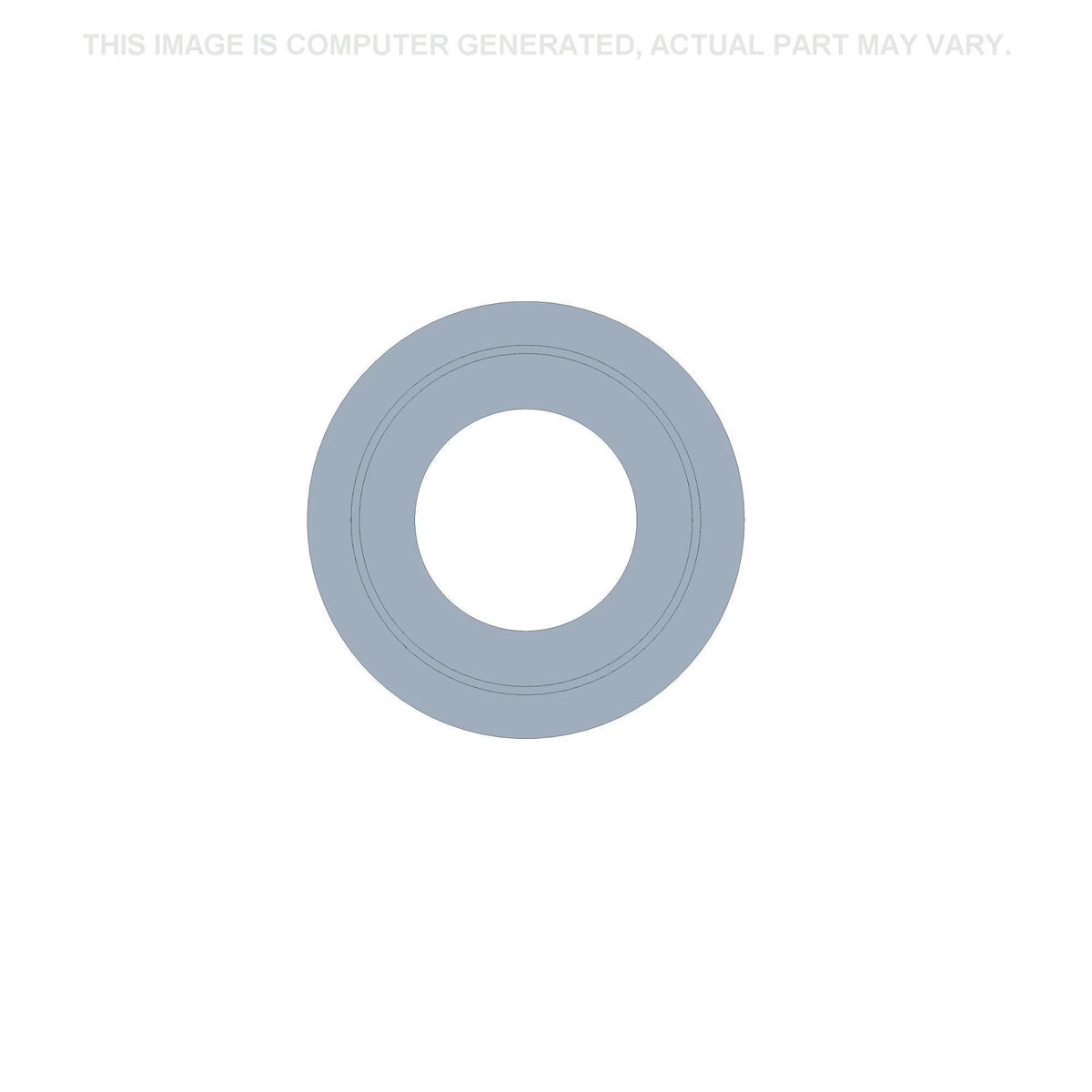 48109944 - OEM HOSE - CASE CONSTRUCTION
