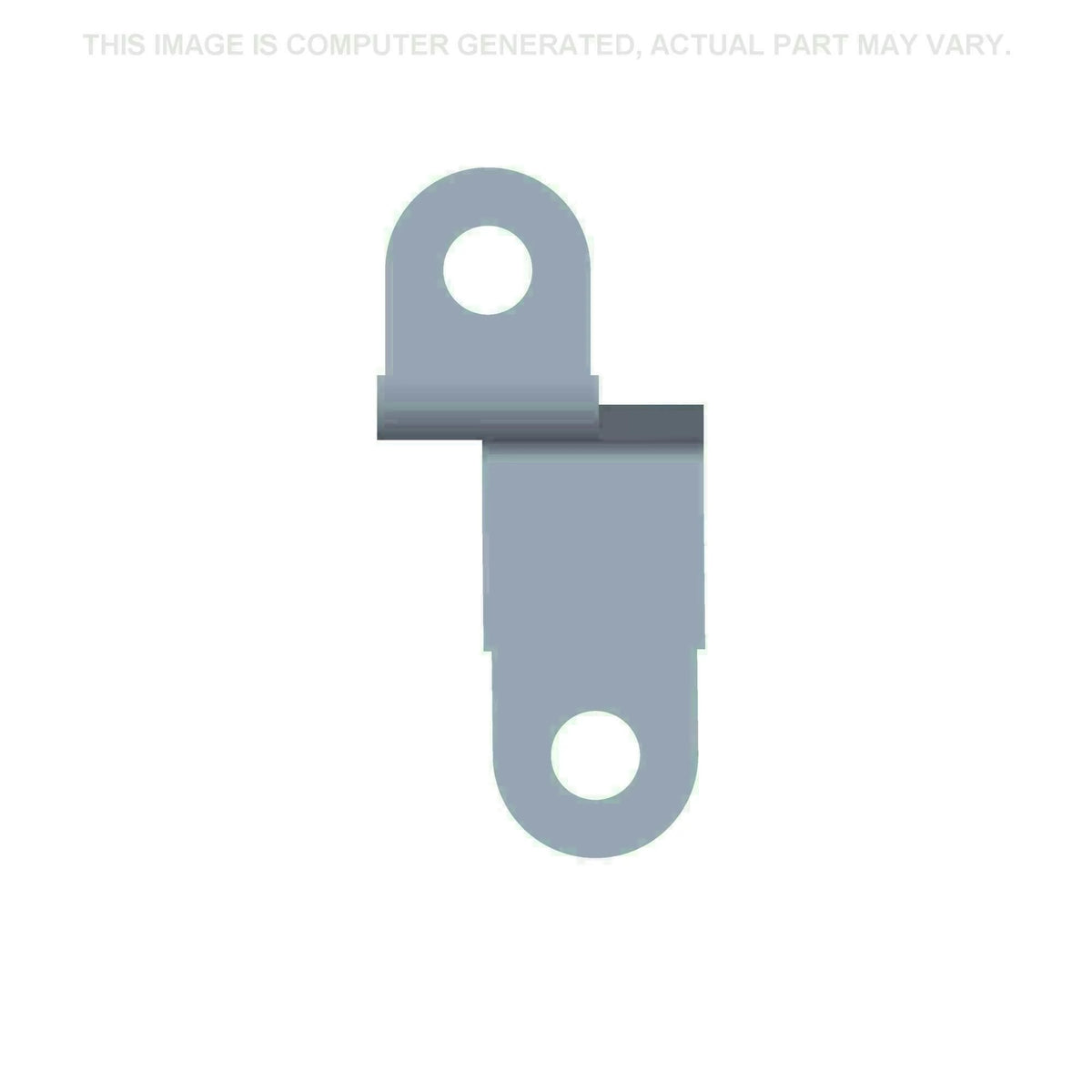 48109961 - OEM CUT-OUT BATTERY - CASE CONSTRUCTION