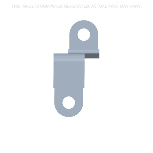 48109961 - OEM CUT-OUT BATTERY - CASE CONSTRUCTION