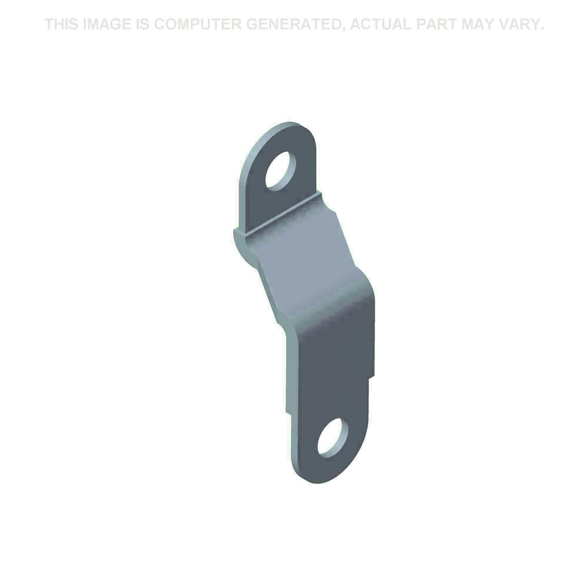 48109961 - OEM CUT-OUT BATTERY - CASE CONSTRUCTION