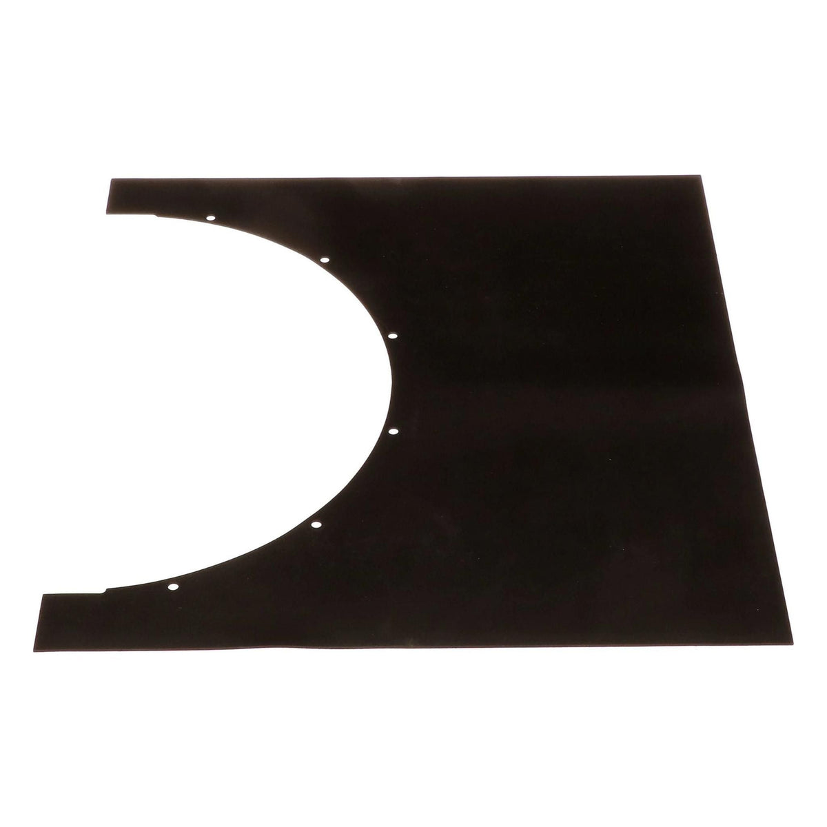 48110132 - OEM PAD - CASE CONSTRUCTION