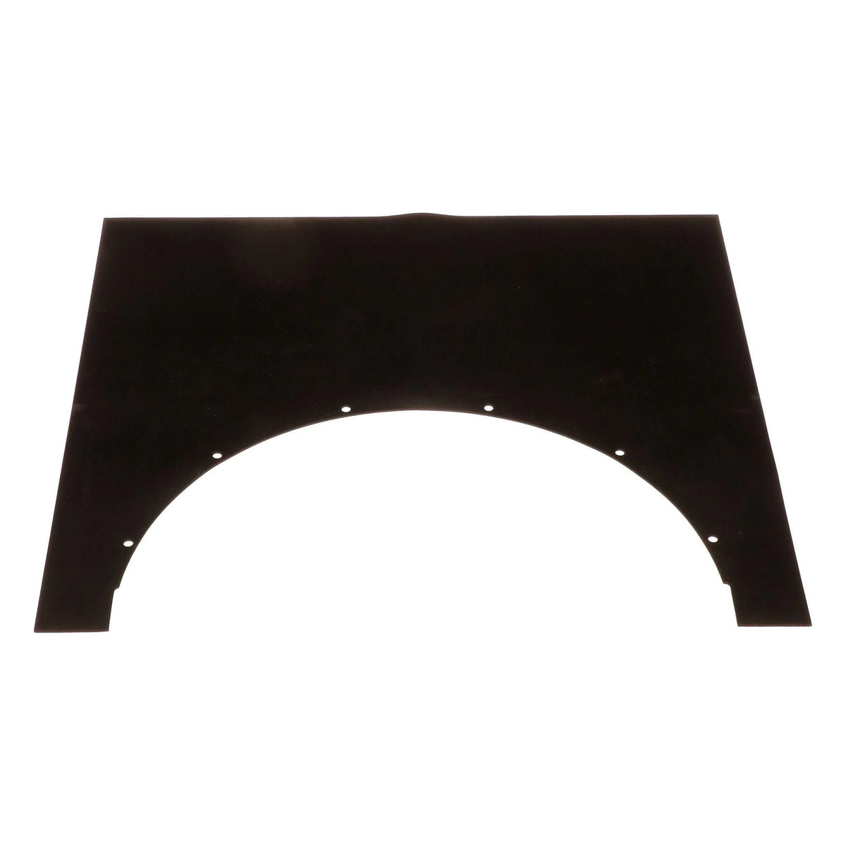 48110132 - OEM PAD - CASE CONSTRUCTION