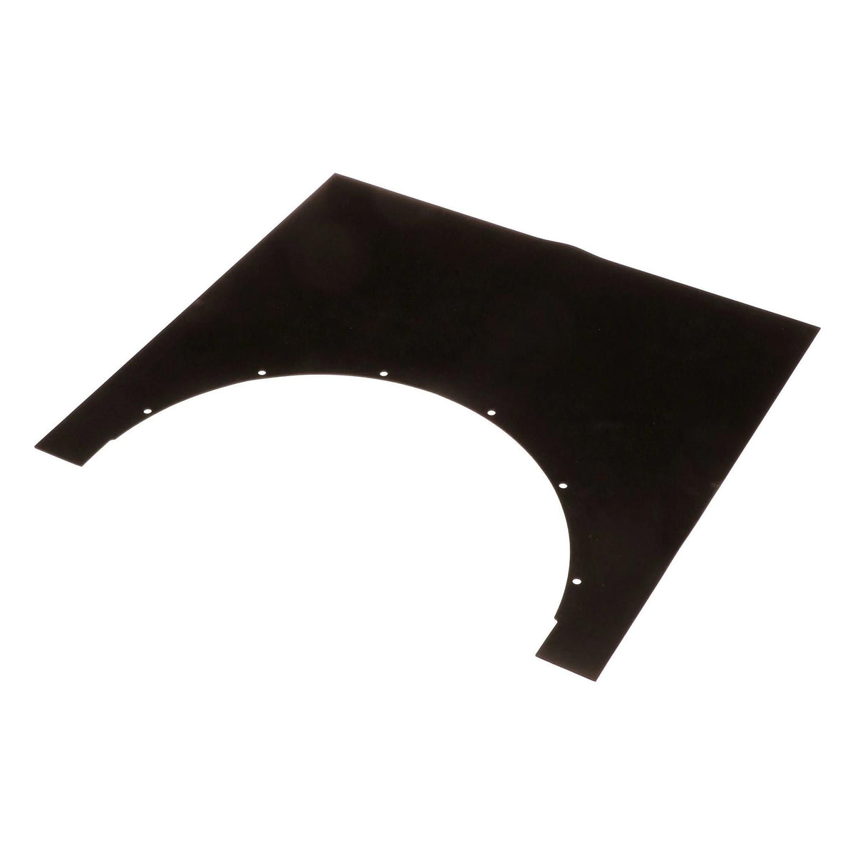 48110132 - OEM PAD - CASE CONSTRUCTION