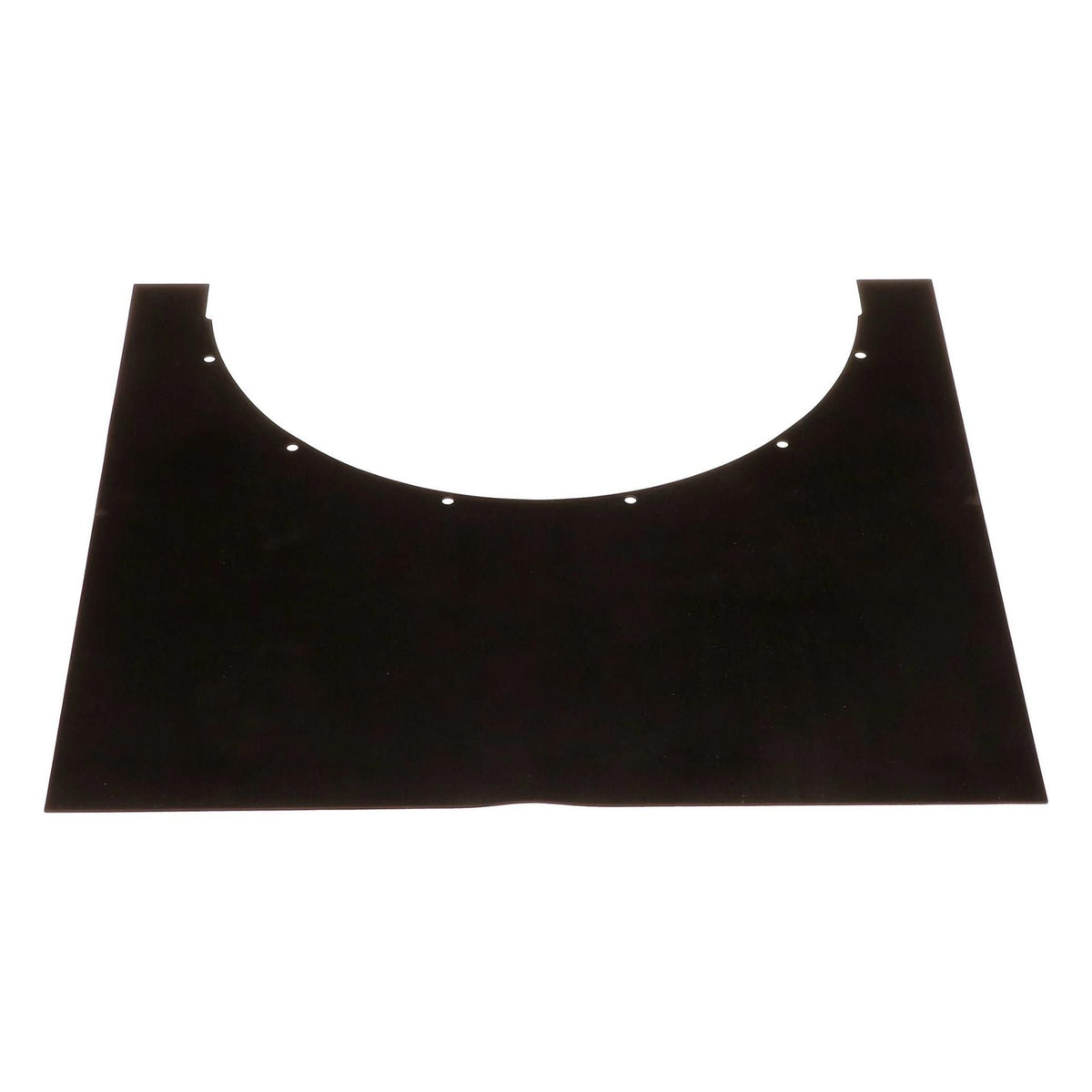 48110132 - OEM PAD - CASE CONSTRUCTION