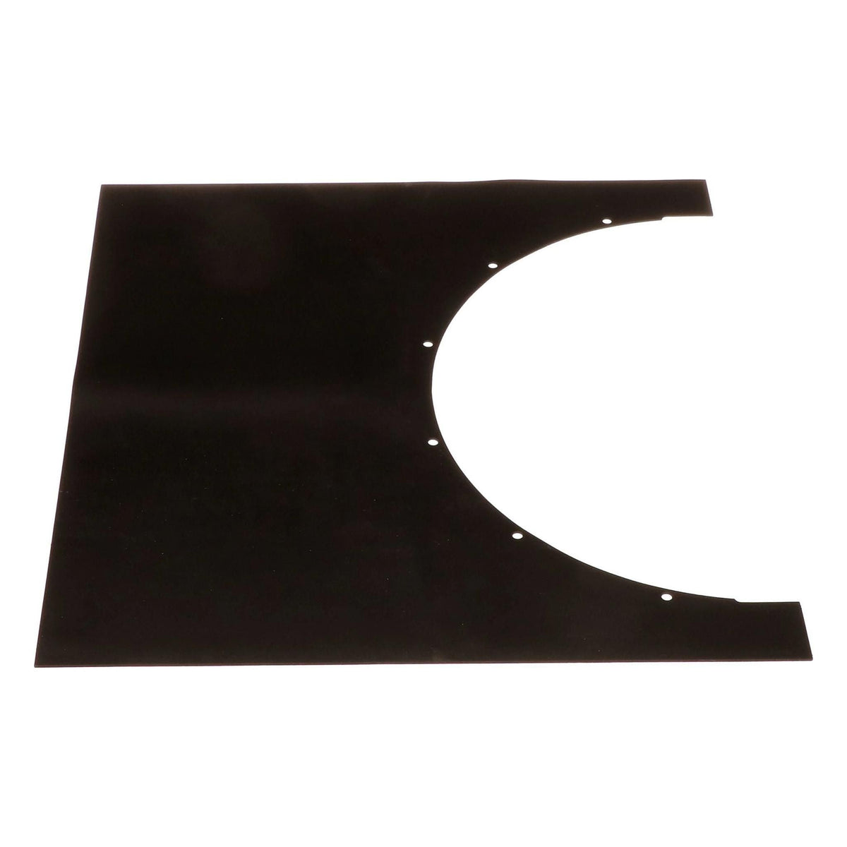 48110132 - OEM PAD - CASE CONSTRUCTION