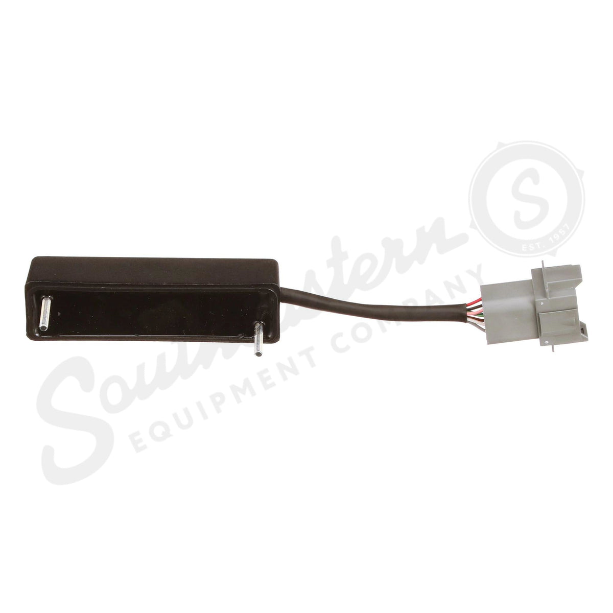 48111189 - OEM DRIVER - CASE CONSTRUCTION