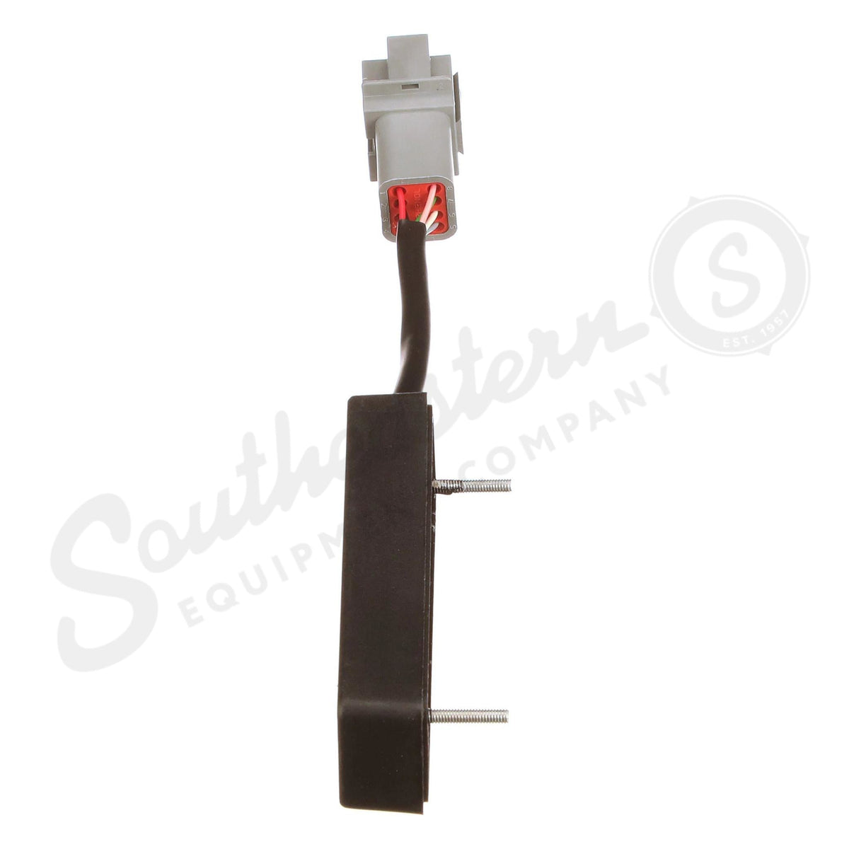 48111189 - OEM DRIVER - CASE CONSTRUCTION