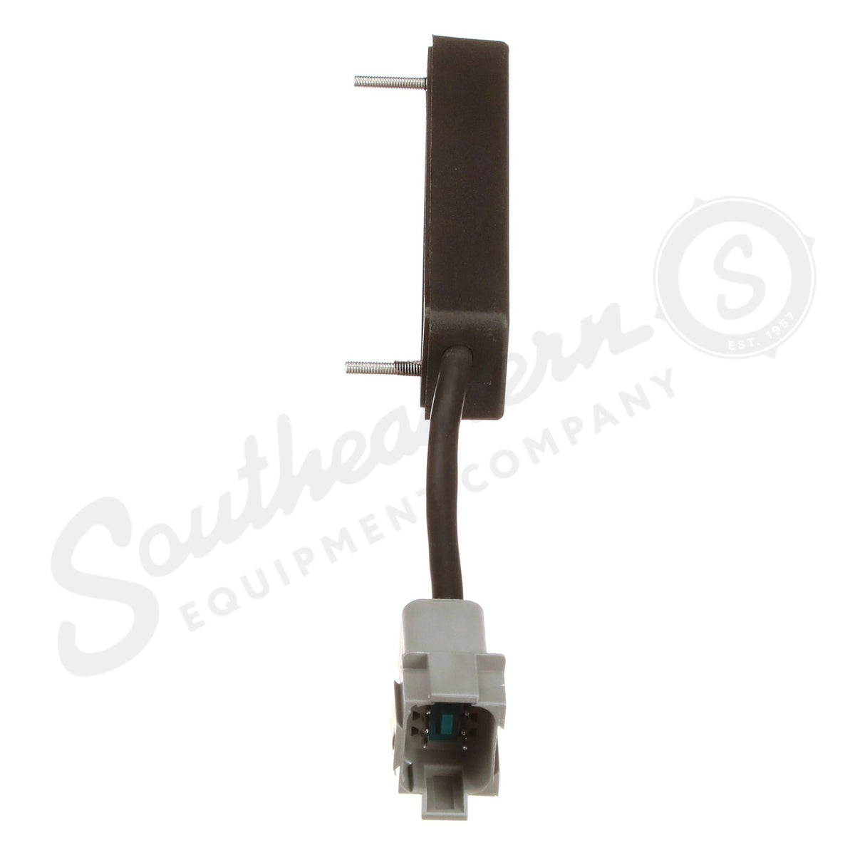 48111189 - OEM DRIVER - CASE CONSTRUCTION