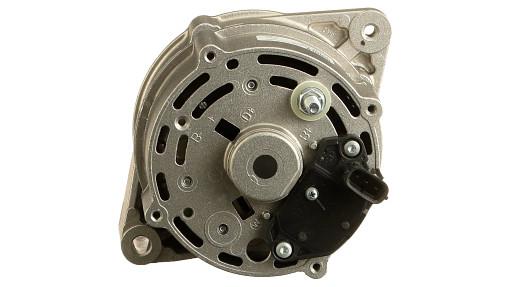 48111768 - OEM ALTERNATOR 14-VOLT 120-AMP - CASE CONSTRUCTION