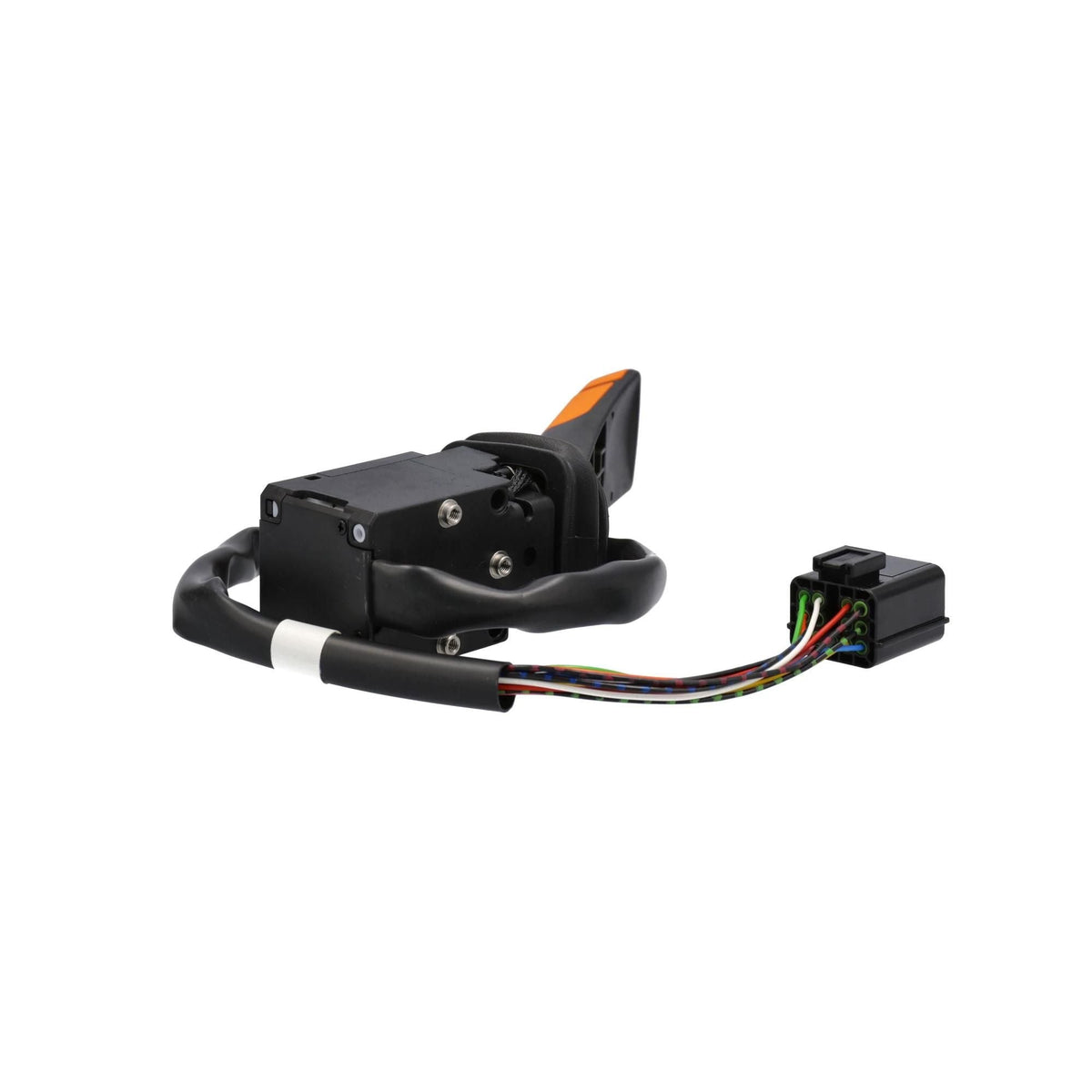48111821 - OEM MOMENTARY SHUTTLE LEVER - CASE CONSTRUCTION