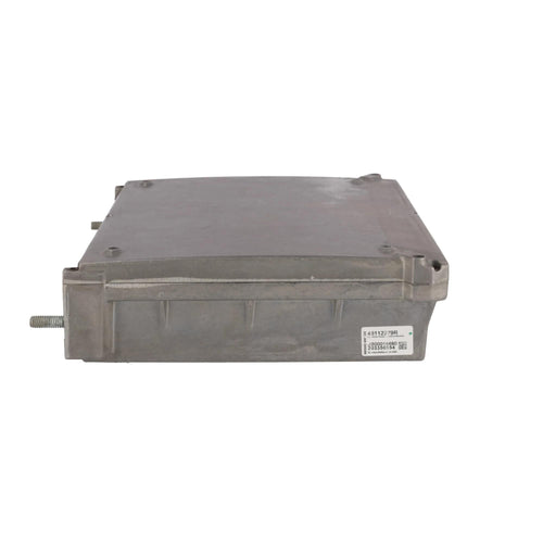 48112279R - OEM REMANUFACTURED ELECTRONIC CONTROL UNIT - CASE CONSTRUCTION
