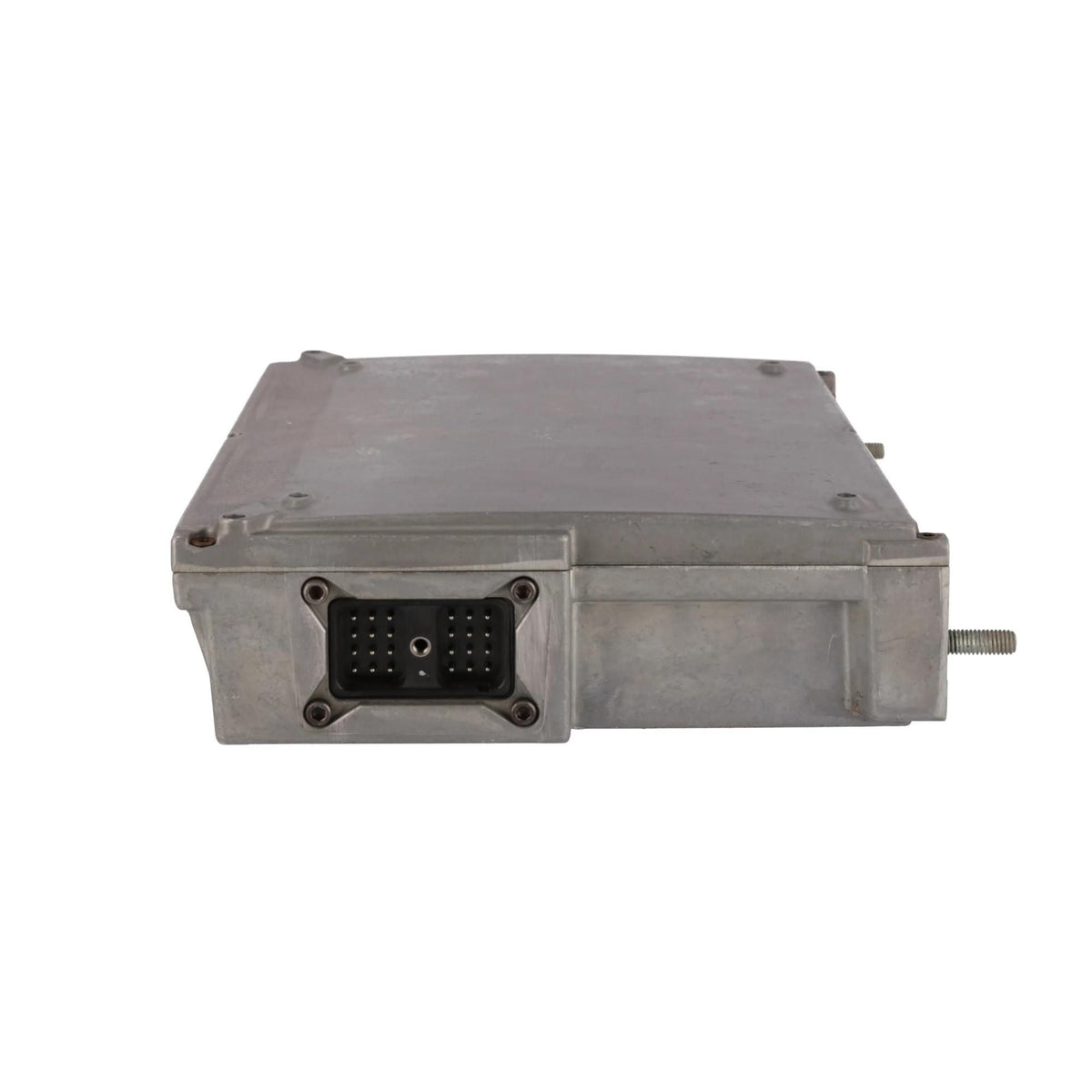 48112279R - OEM REMANUFACTURED ELECTRONIC CONTROL UNIT - CASE CONSTRUCTION