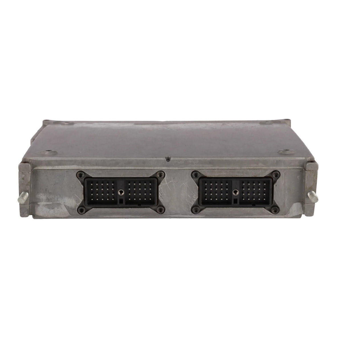 48112279R - OEM REMANUFACTURED ELECTRONIC CONTROL UNIT - CASE CONSTRUCTION