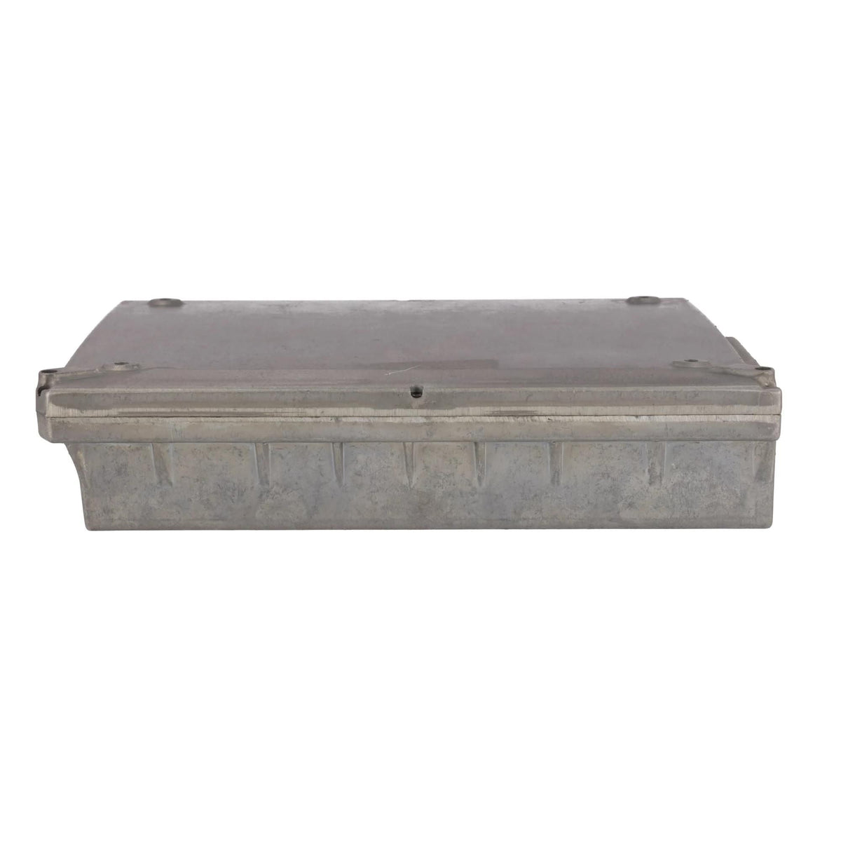 48112279R - OEM REMANUFACTURED ELECTRONIC CONTROL UNIT - CASE CONSTRUCTION