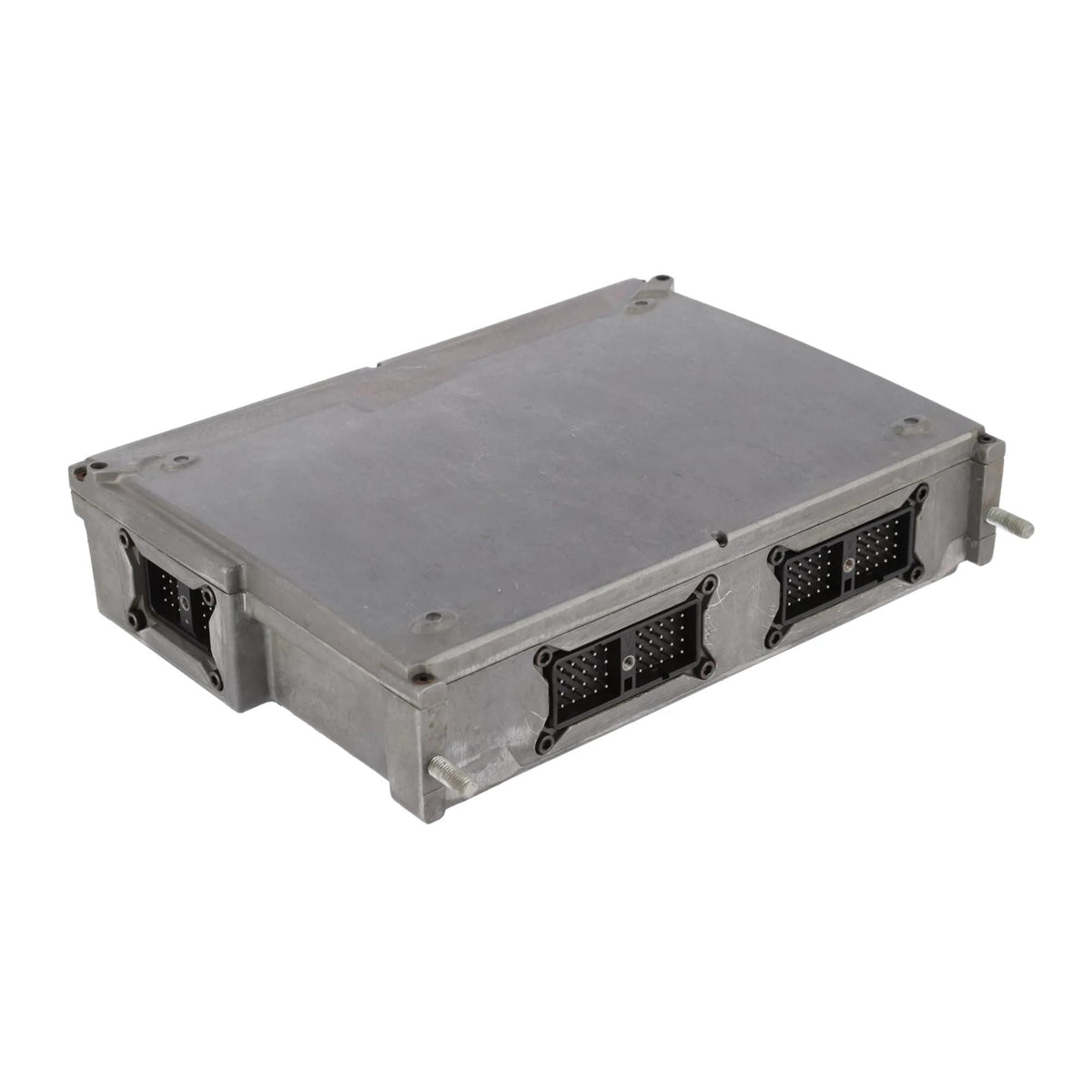 48112279R - OEM REMANUFACTURED ELECTRONIC CONTROL UNIT - CASE CONSTRUCTION