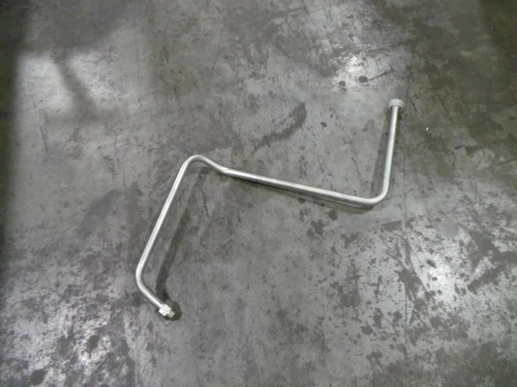 48112849 - OEM ACCESSORY LINE TUBE LEFT-HAND - CASE CONSTRUCTION