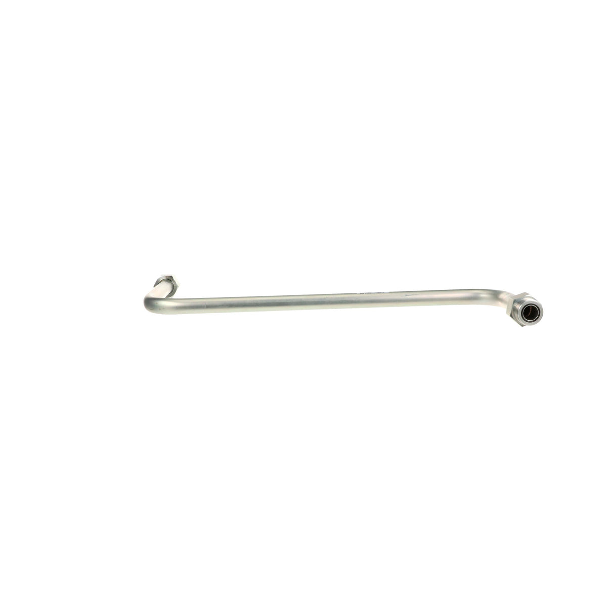48113447 - OEM HYDRAULIC TUBE - CASE CONSTRUCTION
