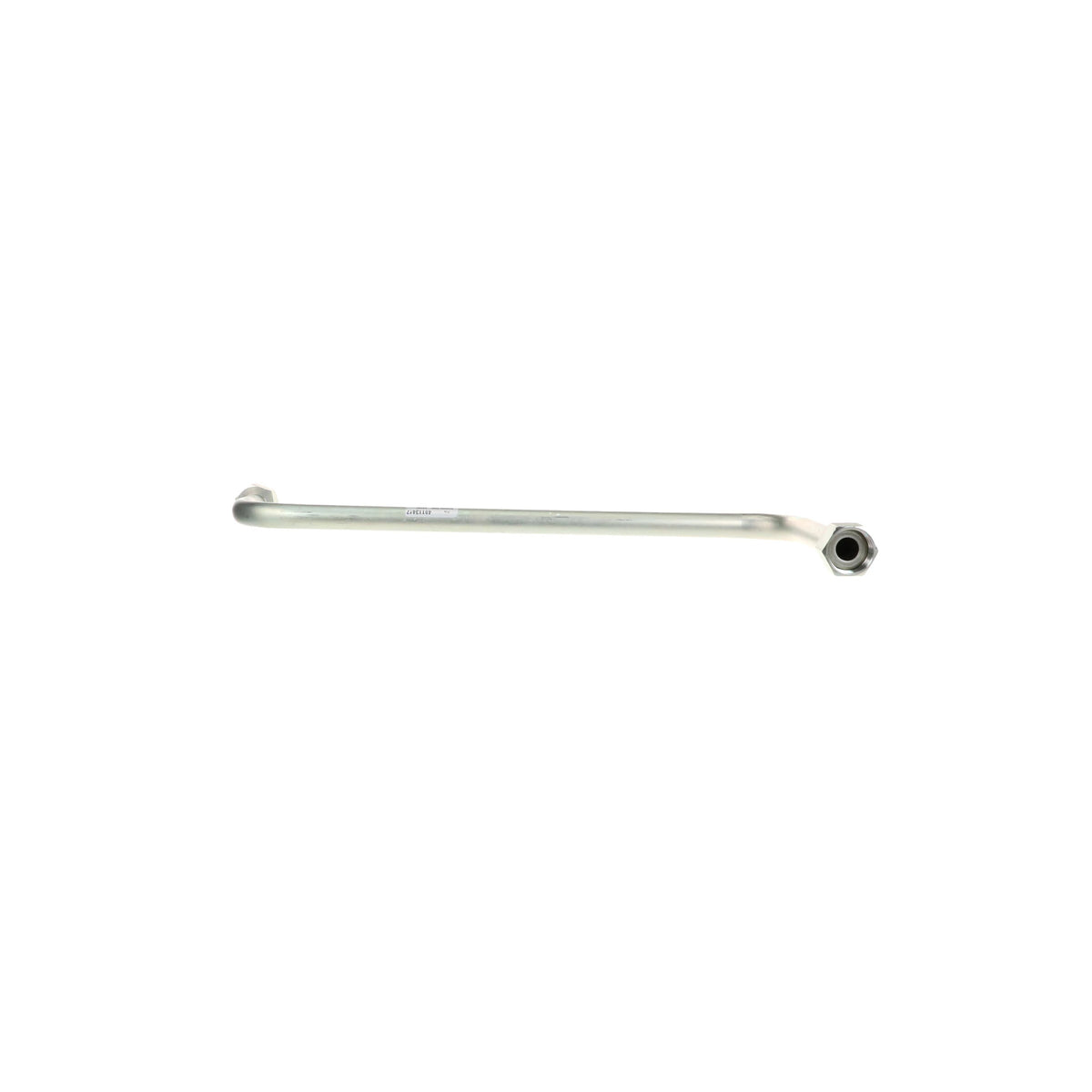 48113447 - OEM HYDRAULIC TUBE - CASE CONSTRUCTION