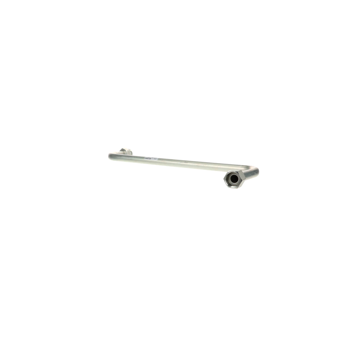 48113447 - OEM HYDRAULIC TUBE - CASE CONSTRUCTION