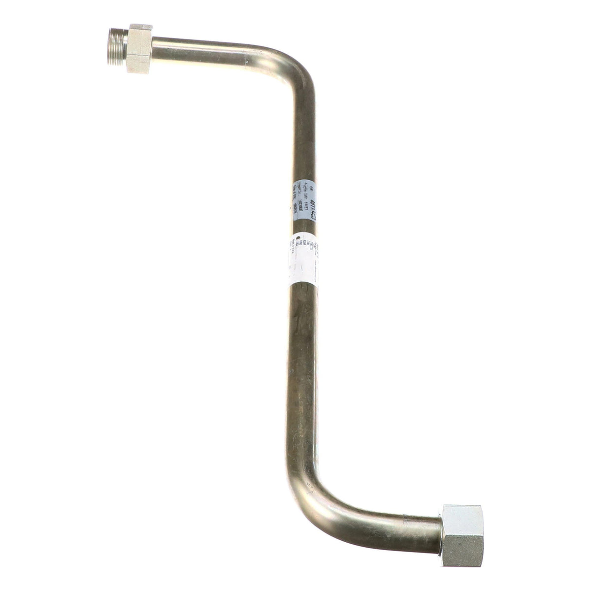 48113453 - OEM TUBE 25.4MM OD X 796.9MML - CASE CONSTRUCTION