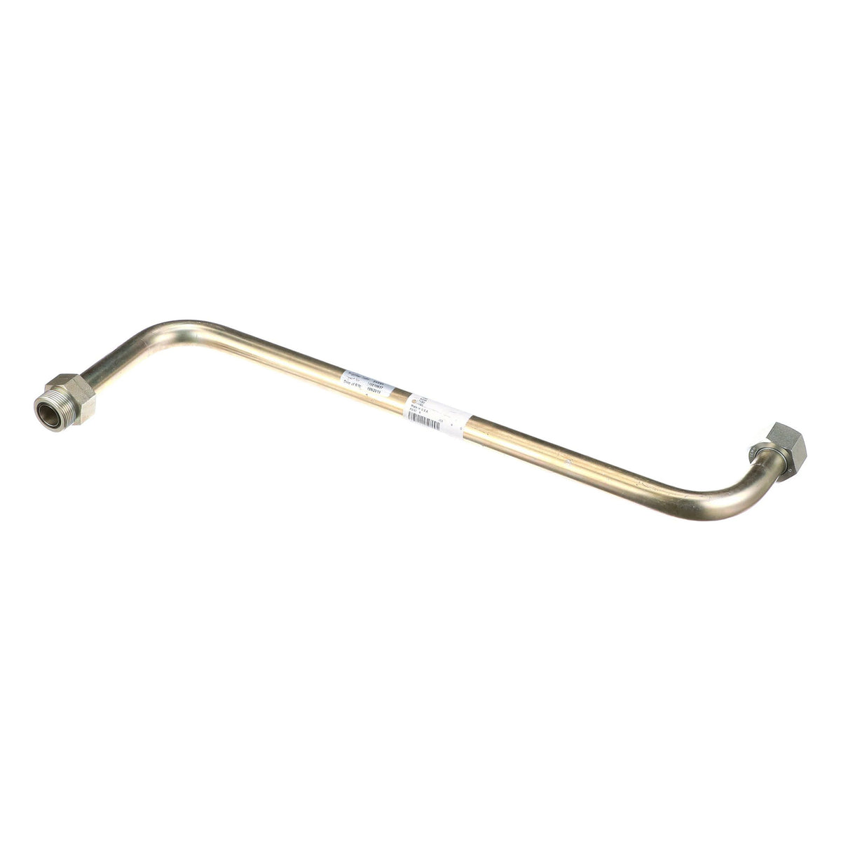 48113453 - OEM TUBE 25.4MM OD X 796.9MML - CASE CONSTRUCTION