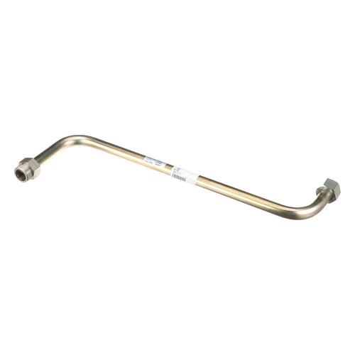 48113453 - OEM TUBE 25.4MM OD X 796.9MML - CASE CONSTRUCTION