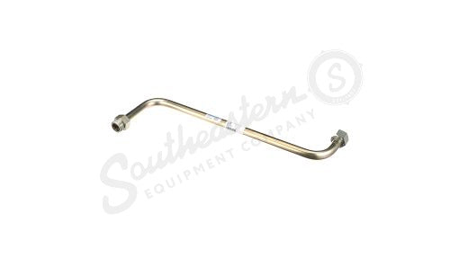 48113453 - OEM TUBE 25.4MM OD X 796.9MML - CASE CONSTRUCTION