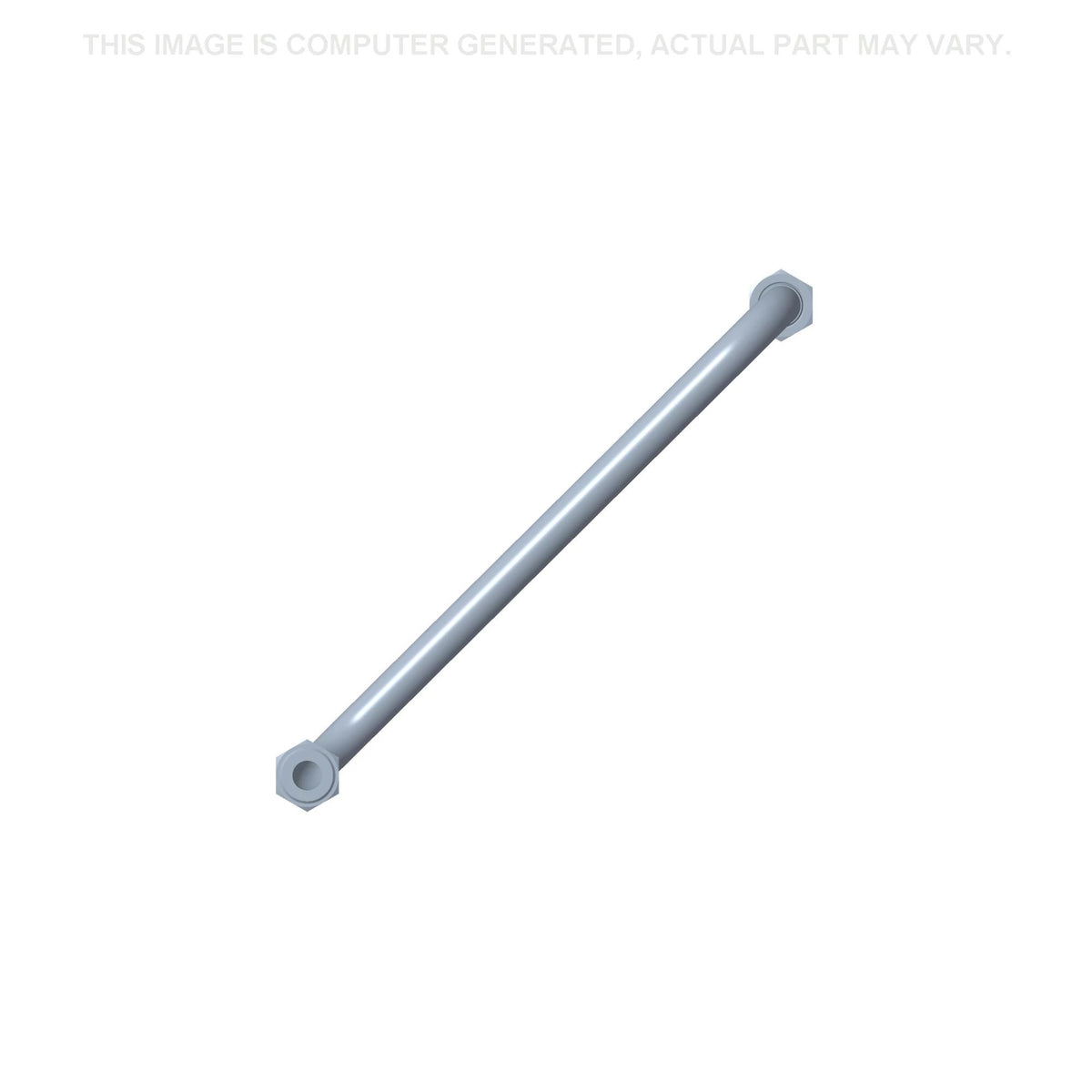 48113461 - OEM TUBE HYDRAULIC - CASE CONSTRUCTION